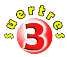Swertres Hearing logo